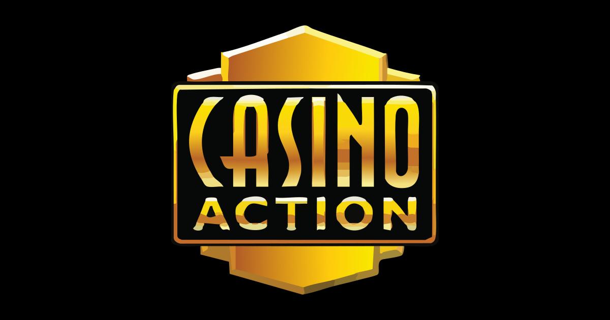 Casino Action
